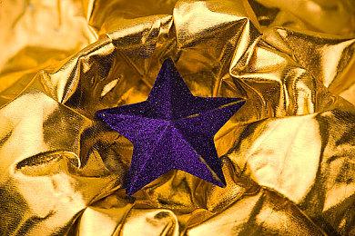 《赛博朋克2077》DLC都发售了 Xbox One限量版玩家仍在苦等退款